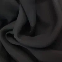 پارچه چادر مشکی مهاراجه