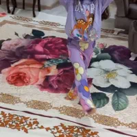 کاور فرش ۱۲ متری