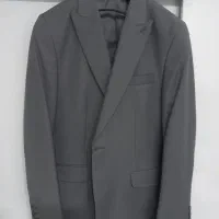 کت و شلوار و پیراهن و لباس مردانه
