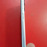 گوشی سامسونگ a14|موبایل|تبریز, |دیوار