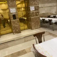 کاروان امام حسین  تاریخ حرکت  فرودین ماه