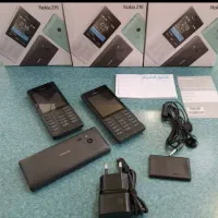 نوکیا 216 ویتنام