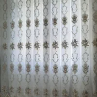 پرده|پرده، رانر، رومیزی|بشاریات, |دیوار