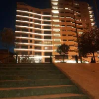 واحد170متری-معلم-طبقه-اول-فول-تجهیز-داخلی