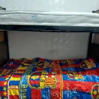 فروش تخت خواب دوطبقه