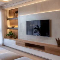 طراحی و ساخت کابینت آشپزخانه کمد دیواری وغیره|آبچکان و نظمدهنده ظروف|جیرفت, |دیوار