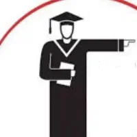 استخدام مراقب پشتیان مشاور معلم نیروجذب روانشناس