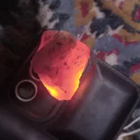 سنگ زیبا|کلکسیون اشیاء عتیقه|تهران, امیریه|دیوار