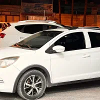 لیفان x50 اتومات معاوضه و نقدی|خودرو سواری و وانت|بیرجند, |دیوار