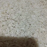 70کیلو برنج هاشمی|خوردنی و آشامیدنی|رشت, معلولین|دیوار