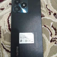 گوشی ریلمی C53