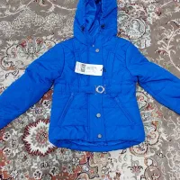 کاپشن بچگانه