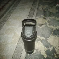 لیوان فیشر