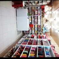 رهن-و-اجاره-یا-شراکت-در-کار-مغازه-مرودشت