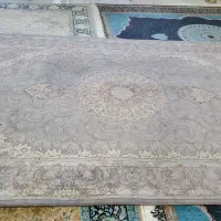 فرش ۹ متری|فرش|رشت, کوی امام رضا|دیوار