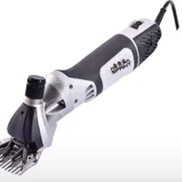 پشمچین اسپرینت روسیه ۶۵۰ وات