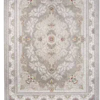 فروش فرش نو۷۰۰شانه