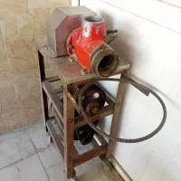 فروش میز و صندلی و چرخ گوشت|میز و صندلی غذاخوری|تبریز, |دیوار