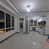 *شهرک چشمه ۱۱۰متر کلیدنخورده ۲خوابه قابل تبدیل*|اجارهٔ آپارتمان|تهران, زیبادشت|دیوار