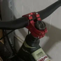 دوچرخه حرفه ای ترک|دوچرخه، اسکیت، اسکوتر|میاندوآب, |دیوار