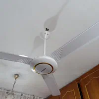 .پنکه|پنکه و تصفیهکنندهٔ هوا|کرج, حسینآباد|دیوار