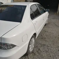 سمند سورن پلاس xu7دریچه سیمی|خودرو سواری و وانت|تهران, قصر فیروزه ۲|دیوار