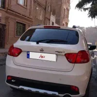 خودرو کوییک GXL درحدصفر|خودرو سواری و وانت|اسلامشهر, مظفریه|دیوار