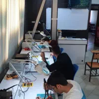 آموزشگاه شهریار. آموزش حسابداری کاربردی +نرم افزار|خدمات آموزشی|مشهد, سعد آباد|دیوار