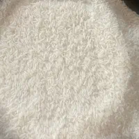 برنج هاشمی درجه یک بدون خرد|خوردنی و آشامیدنی|رشت, معلم|دیوار