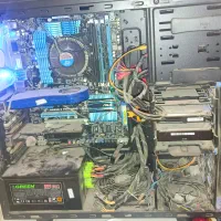 کامپیوتر کامل