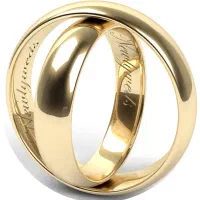 حکاکی .حلقه ست . انگشتر ست . حلقه کاپلی .حک فلزات|جواهرات|تهران, بهارستان|دیوار