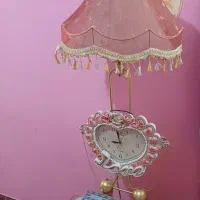 آباژور|چراغ خواب و آباژور|ایذه, |دیوار