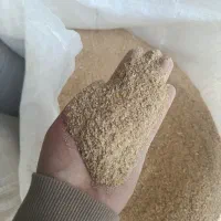 تولید کارخانه خوراک دام و طیور