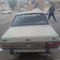 پیکان 83