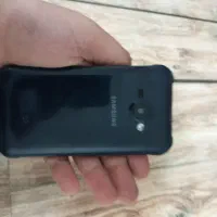 سامسونگ Galaxy J1  کاملا سالم و نو|موبایل|رشت, منظریه|دیوار