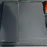 ps4 fat