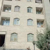 فروش-کلنگی-به-متراژ-250-متر-تک-مالک