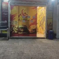 پخش انواع ساندویچ دانش آموزی برای بوفه مدارس