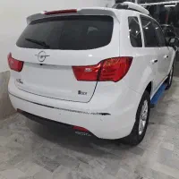 هایما S7 مدل 1404 خشک تحویل روز