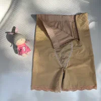 گن و پروتز پرداخث درب منزل|لباس|خرم‌آباد, |دیوار