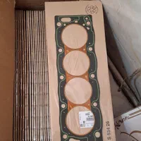 لوازم موتوری زانتیا(رینگ پیستون یاتاقان )|قطعات یدکی و لوازم جانبی|مشهد, توس (بلوار توس)|دیوار