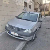 ال۹۰ مدل۸۸ e1 فرانسه|خودرو سواری و وانت|کرج, برغان|دیوار