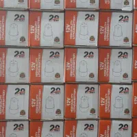 انواع باتری دریل شارژی باطری|ابزارآلات|مشهد, مقدم|دیوار