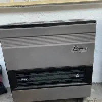 بخاری ۸۰۰۰ ایران شرق