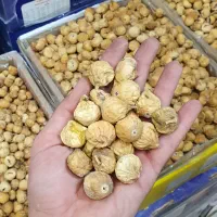 انجیر سفید سایز  3As امسالی ۱۴۰۴|خوردنی و آشامیدنی|اصفهان, لنبان|دیوار