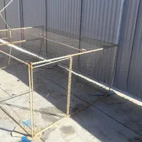 تور دام کبوتر