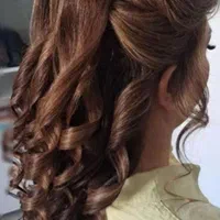 خدمات زیبایی بانوان