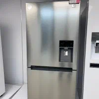 جشنواره فروش ویژه یخچال های دوو و اسنوا