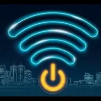 اینتر.نت فیبر نوری رایگان