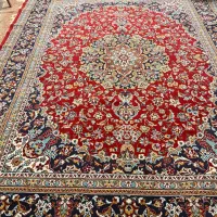 فرش 12 متری مشهد